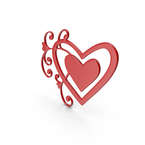 Heart Shaped Candy: Love Symbol PNG & PSD Images Heart Shaped Candy: Love Symbol PNG & PSD Images