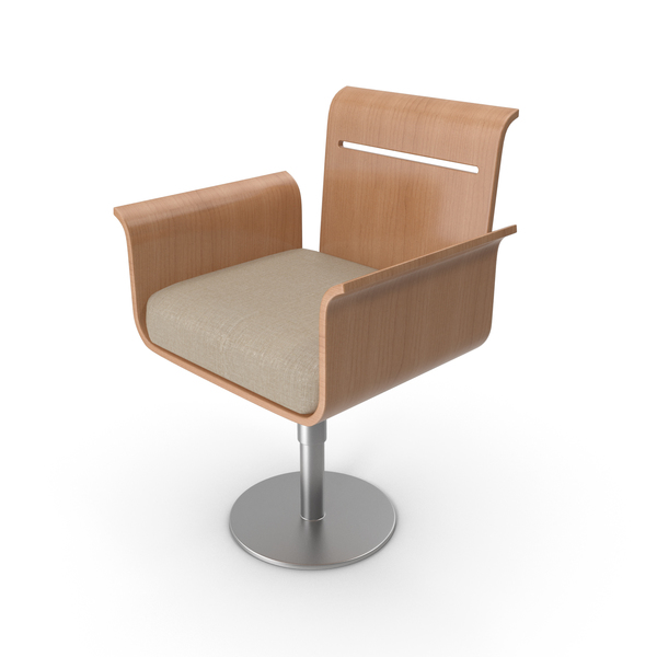 Low Bar Stool PNG & PSD Images Low Bar Stool PNG & PSD Images