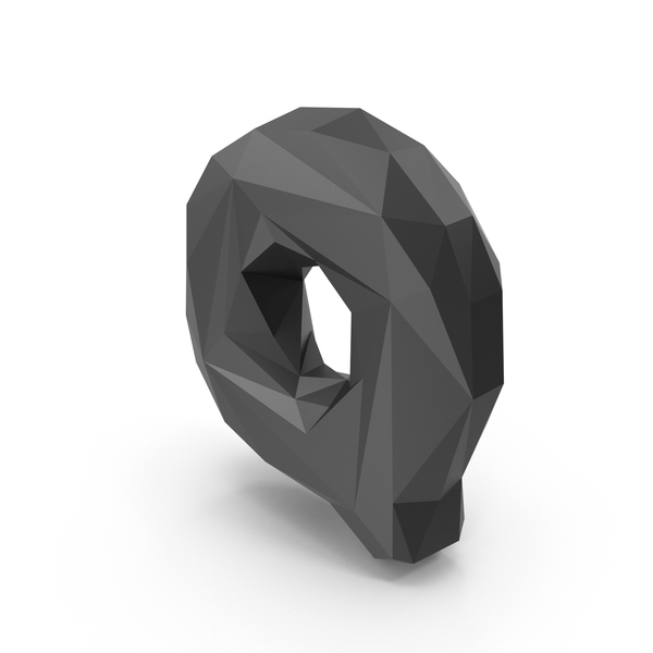 Language: Low Poly Bubble Letter Q PNG & PSD Images Language: Low Poly Bubble Letter Q PNG & PSD Images