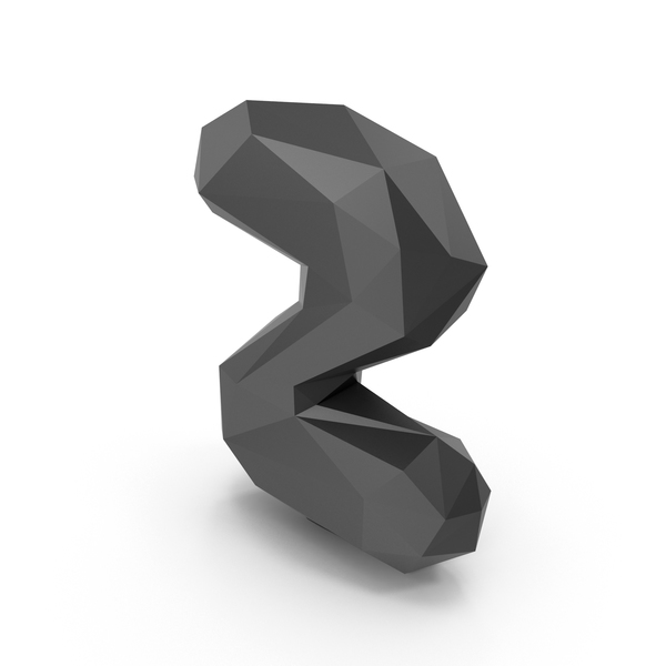 Language: Low Poly Letter Z PNG & PSD Images Language: Low Poly Letter Z PNG & PSD Images