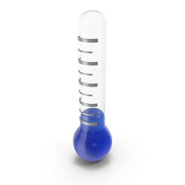 Atmospheric Thermometer: Low Temperature Meteorology Symbol PNG & PSD Images Atmospheric Thermometer: Low Temperature Meteorology Symbol PNG & PSD Images