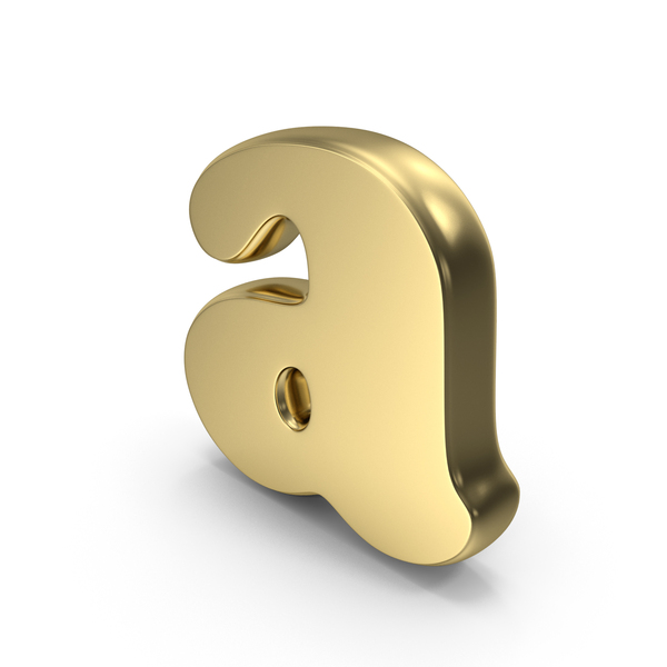 Roman Alphabet: Lowercase Font Cooper a Gold PNG & PSD Images Roman Alphabet: Lowercase Font Cooper a Gold PNG & PSD Images