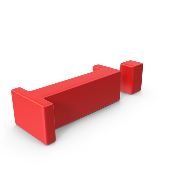 Language: Lowercase I Flat Object Language: Lowercase I Flat Object