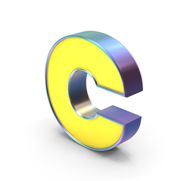 Language: Lowercase Letter C PNG & PSD Images Language: Lowercase Letter C PNG & PSD Images
