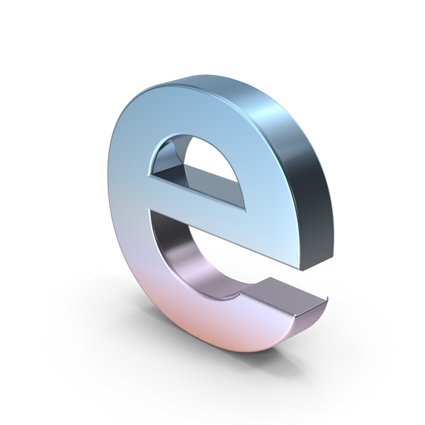 Language: Lowercase Letter E PNG & PSD Images Language: Lowercase Letter E PNG & PSD Images