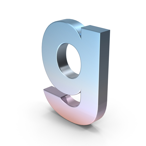 Language: Lowercase Letter G PNG & PSD Images Language: Lowercase Letter G PNG & PSD Images
