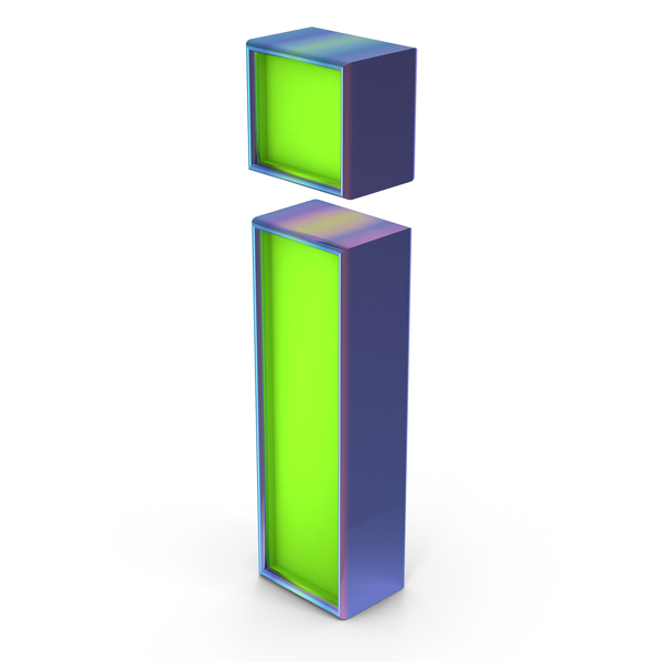 Language: Lowercase Letter I PNG & PSD Images Language: Lowercase Letter I PNG & PSD Images