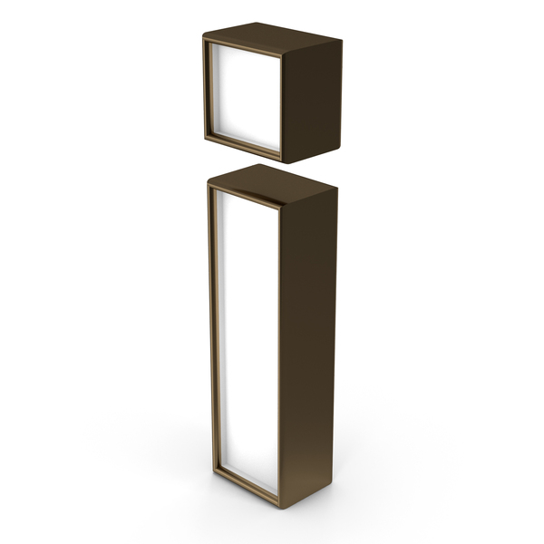 Language: Lowercase Letter I PNG & PSD Images