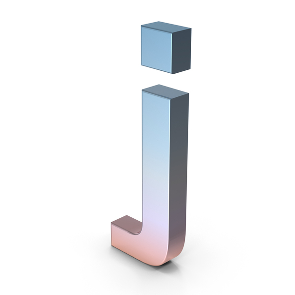 Language: Lowercase Letter J PNG & PSD Images Language: Lowercase Letter J PNG & PSD Images