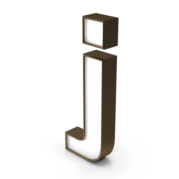 Language: Lowercase Letter J PNG & PSD Images Language: Lowercase Letter J PNG & PSD Images