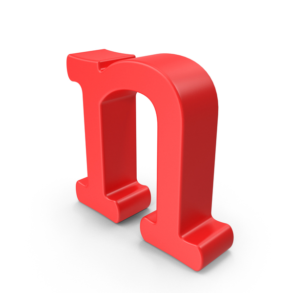 Language: Lowercase Letter N PNG & PSD Images