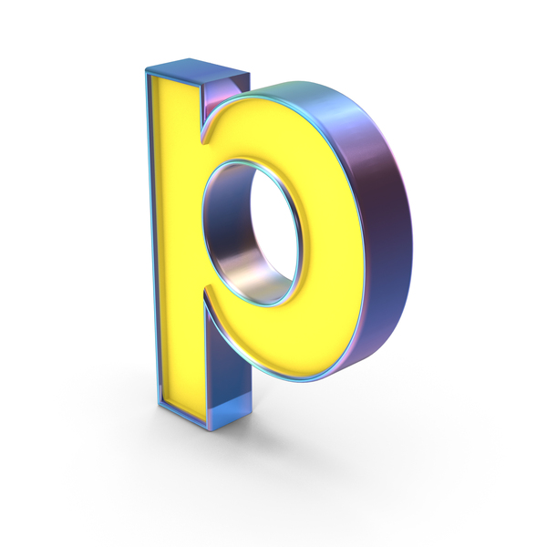 Language: Lowercase Letter P PNG & PSD Images Language: Lowercase Letter P PNG & PSD Images