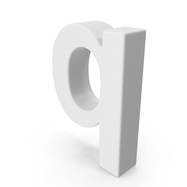 Language: Lowercase Letter Q PNG & PSD Images Language: Lowercase Letter Q PNG & PSD Images