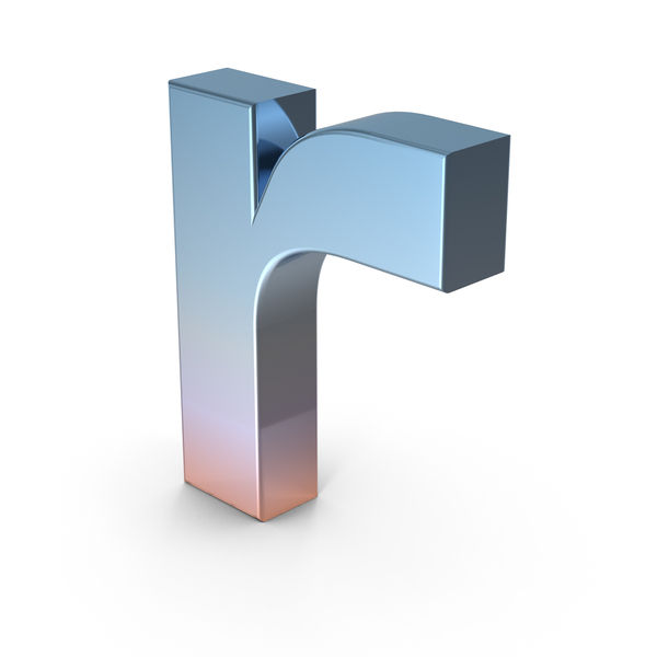 Language: Lowercase Letter R PNG & PSD Images Language: Lowercase Letter R PNG & PSD Images