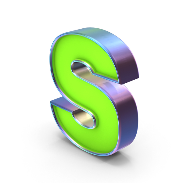 Language: Lowercase Letter S PNG & PSD Images Language: Lowercase Letter S PNG & PSD Images