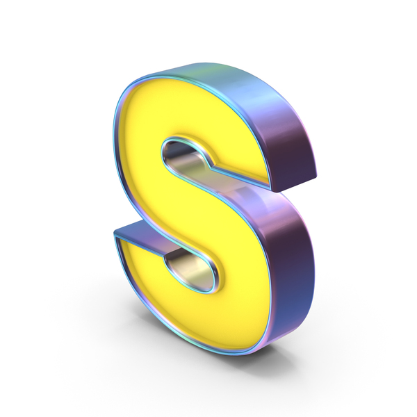Language: Lowercase Letter S PNG & PSD Images Language: Lowercase Letter S PNG & PSD Images