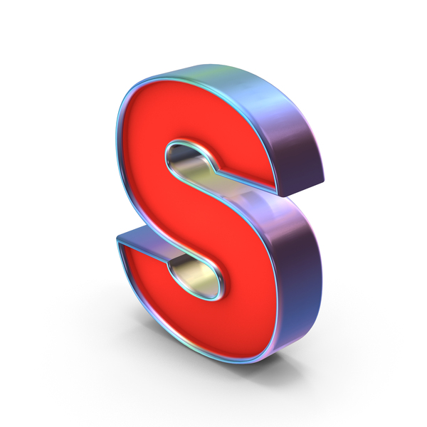 Language: Lowercase Letter S PNG & PSD Images Language: Lowercase Letter S PNG & PSD Images