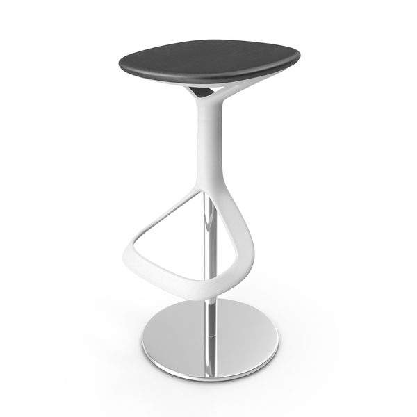 Bar Stool: Lox Barstool PNG & PSD Images Bar Stool: Lox Barstool PNG & PSD Images