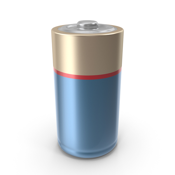 D: LR20 Battery 01 PNG & PSD Images D: LR20 Battery 01 PNG & PSD Images