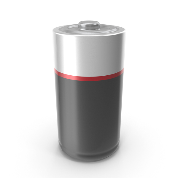 D: LR20 Battery 02 PNG & PSD Images D: LR20 Battery 02 PNG & PSD Images