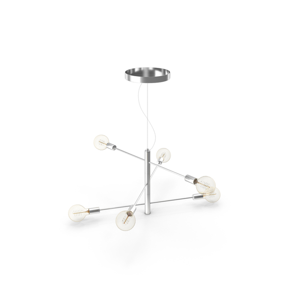 Chandelier: LSP-8155Ch PNG & PSD Images Chandelier: LSP-8155Ch PNG & PSD Images