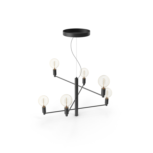 Chandelier: LSP-8156 PNG & PSD Images Chandelier: LSP-8156 PNG & PSD Images