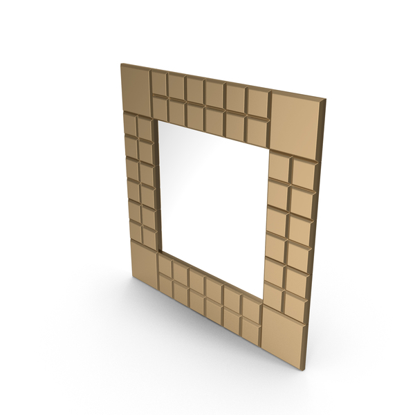 Dentist: Lucilla Square Beveled Wall Mirror PNG & PSD Images Dentist: Lucilla Square Beveled Wall Mirror PNG & PSD Images