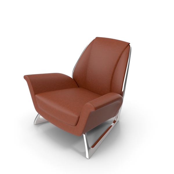 Arm Chair: Luft PNG & PSD Images Arm Chair: Luft PNG & PSD Images