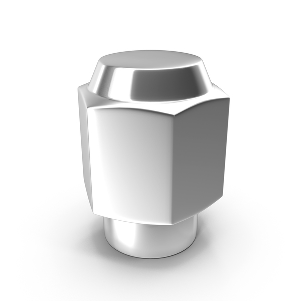 Lug Nut PNG & PSD Images Lug Nut PNG & PSD Images