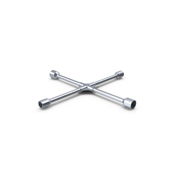 Lug Nut Wrench PNG & PSD Images Lug Nut Wrench PNG & PSD Images