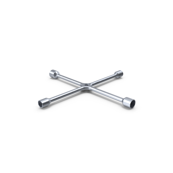 Lug Nut Wrench PNG & PSD Images Lug Nut Wrench PNG & PSD Images