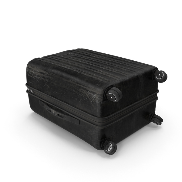 Luggage Hardshell PNG & PSD Images Luggage Hardshell PNG & PSD Images