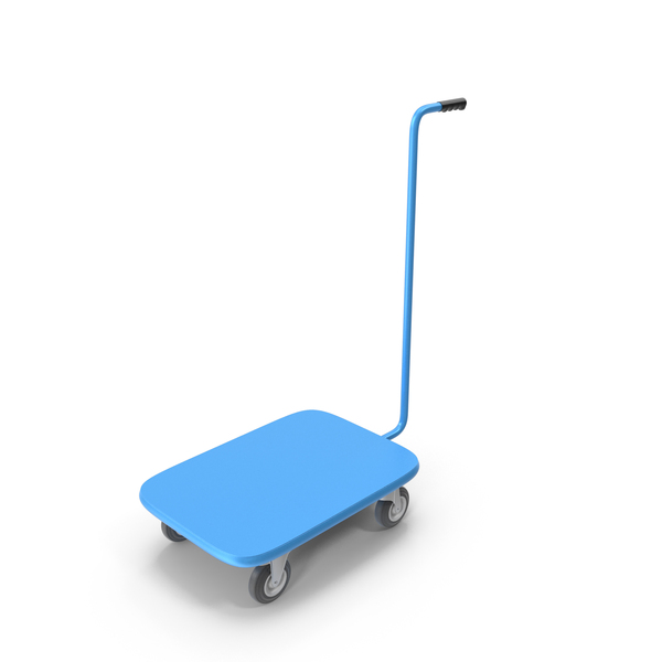 Transport: Luggage Trolley PNG & PSD Images Transport: Luggage Trolley PNG & PSD Images