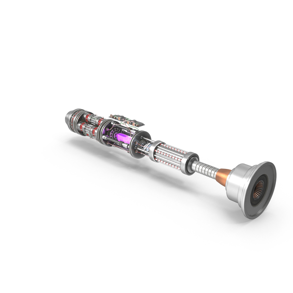 Laser Sword: Luke Skywalker Lightsaber Inner PNG & PSD Images Laser Sword: Luke Skywalker Lightsaber Inner PNG & PSD Images