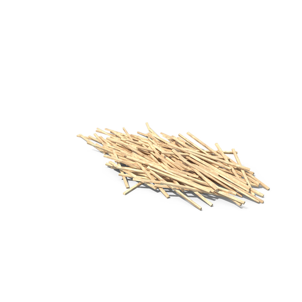 Leaf: Lumber Pile Large PNG & PSD Images Leaf: Lumber Pile Large PNG & PSD Images