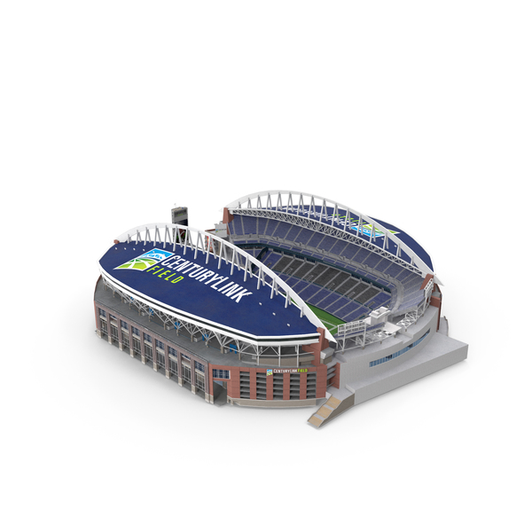 Soccer: Lumen Field Multi Purpose Stadium PNG & PSD Images Soccer: Lumen Field Multi Purpose Stadium PNG & PSD Images