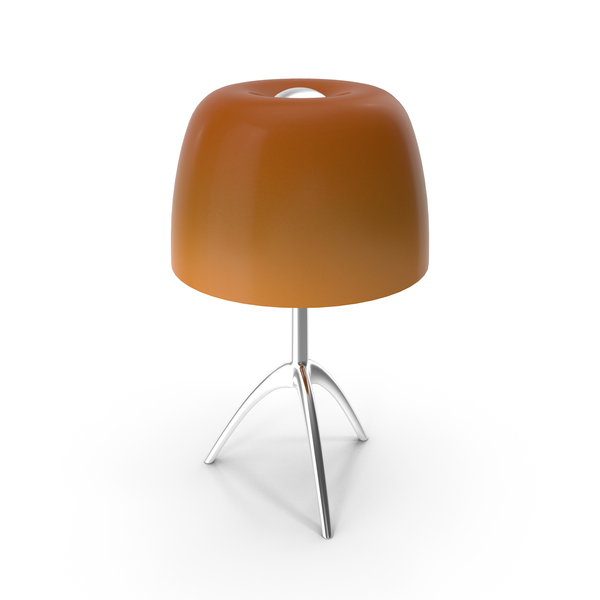 Table: Lumiere By Foscarini PNG & PSD Images Table: Lumiere By Foscarini PNG & PSD Images