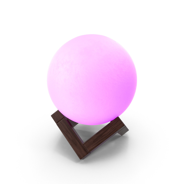 General Decor: Luminous Decorative Ball PNG & PSD Images General Decor: Luminous Decorative Ball PNG & PSD Images