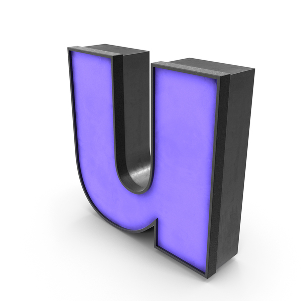 Language: Luminous Letter u Blue Lowercase PNG & PSD Images Language: Luminous Letter u Blue Lowercase PNG & PSD Images