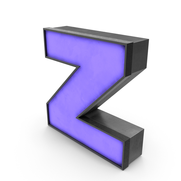 Language: Luminous Letter z Blue Lowercase PNG & PSD Images Language: Luminous Letter z Blue Lowercase PNG & PSD Images