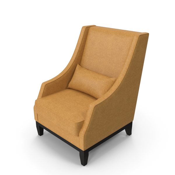 Wingback: Lummi Wing Chair PNG & PSD Images Wingback: Lummi Wing Chair PNG & PSD Images