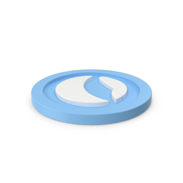 LUNA - Cryptocurrency PNG & PSD Images LUNA - Cryptocurrency PNG & PSD Images