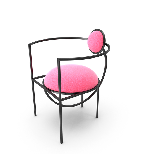 Arm: Lunar Chair by Bohinc PNG & PSD Images Arm: Lunar Chair by Bohinc PNG & PSD Images