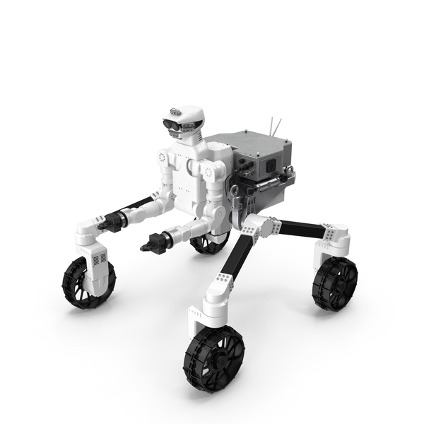 Vehicle: Lunar Robotic Rover PNG & PSD Images Vehicle: Lunar Robotic Rover PNG & PSD Images