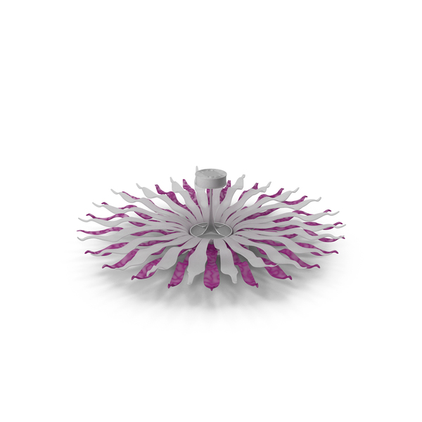 Chandelier: Lustra Ceiling Lamp PNG & PSD Images Chandelier: Lustra Ceiling Lamp PNG & PSD Images