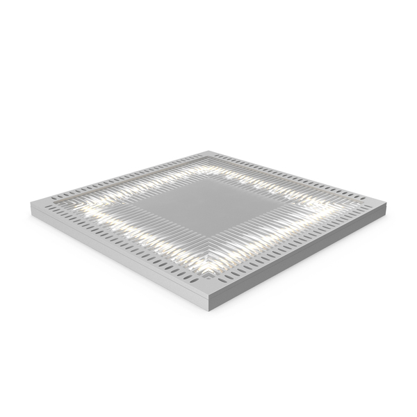 Lighting: Luxar Lamp PNG & PSD Images Lighting: Luxar Lamp PNG & PSD Images