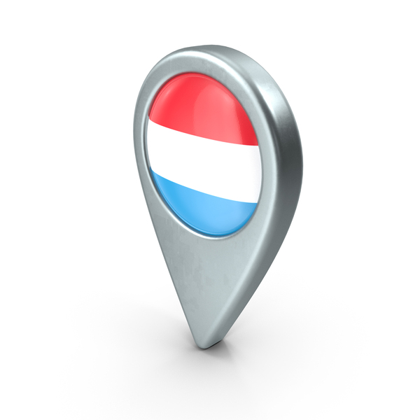 With: Luxembourg Flag Location PNG & PSD Images With: Luxembourg Flag Location PNG & PSD Images