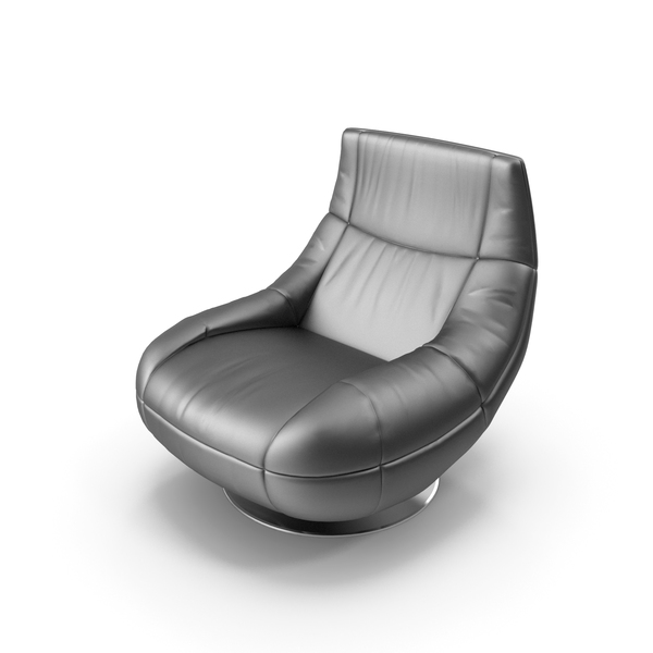 Arm Chair: Luxurious Leather Armchair PNG & PSD Images Arm Chair: Luxurious Leather Armchair PNG & PSD Images