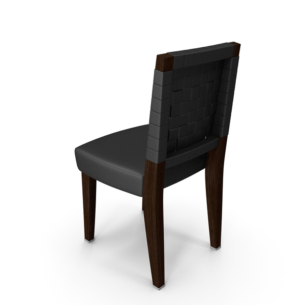 Luxury Chair PNG & PSD Images Luxury Chair PNG & PSD Images