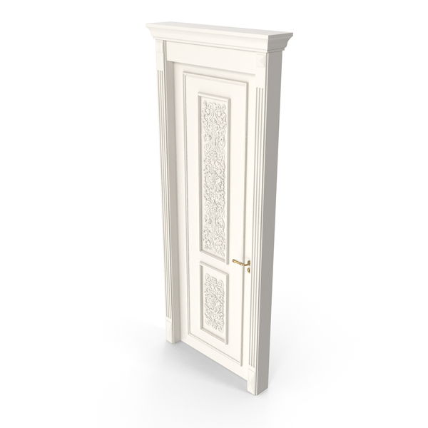 Exterior: Luxury Classical Room Door PNG & PSD Images Exterior: Luxury Classical Room Door PNG & PSD Images